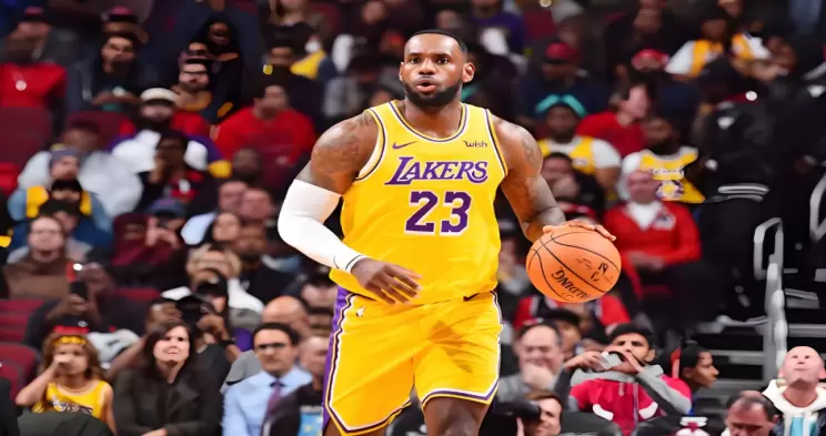 北控vs宁波直播_在线北控vs宁波直播频道无插件_免费北控vs宁波直播-24直播