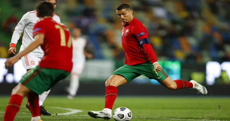 北控vs宁波直播_在线北控vs宁波直播频道无插件_免费北控vs宁波直播-24直播